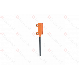 Оптический датчик IFM Electronic OH5012