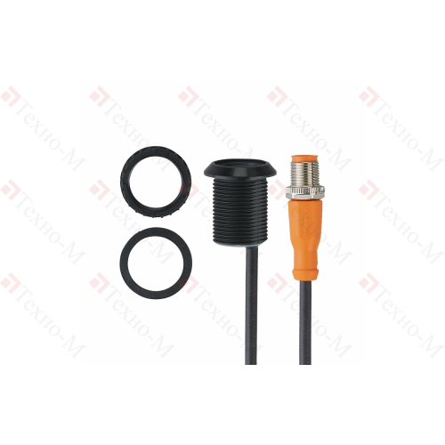 Датчик прикосновения IFM Electronic KT5106