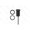 Датчик прикосновения IFM Electronic KT6100