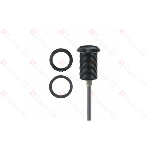 Датчик прикосновения IFM Electronic KT6100