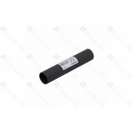 Испытательный щуп IFM Electronic EY3008