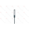 Оптический датчик IFM Electronic OF5010