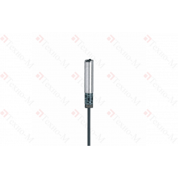 Оптический датчик IFM Electronic OF5010