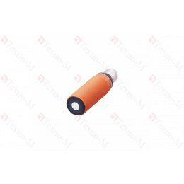 Ультразвуковой датчик IFM Electronic UGT209