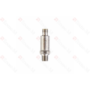 Датчик давления IFM Electronic PT2400