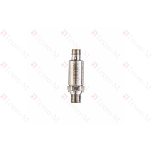 Датчик давления IFM Electronic PT2400