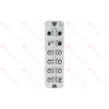 IO-Link master IFM Electronic AL1323