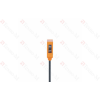 Оптический датчик IFM Electronic O8H201