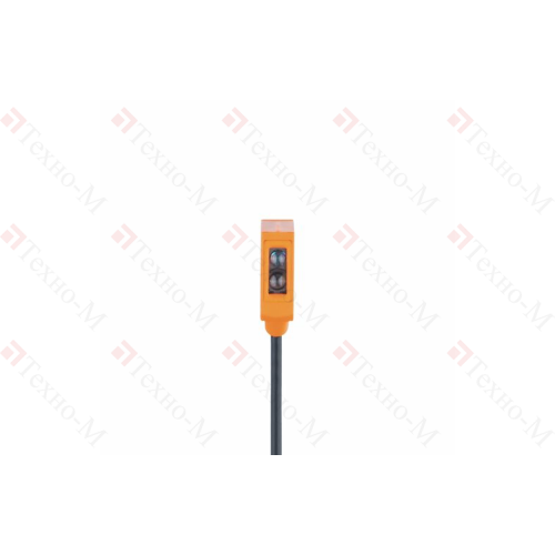 Оптический датчик IFM Electronic O8H201