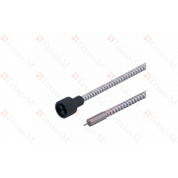 Оптоволоконный кабель IFM Electronic E20057