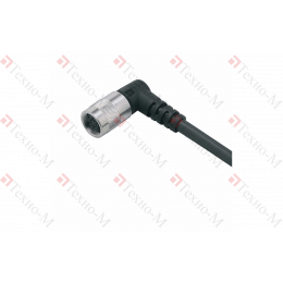 Разъем с кабелем IFM Electronic E11226