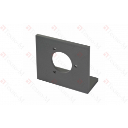 Угловой кронштейн IFM Electronic E60035