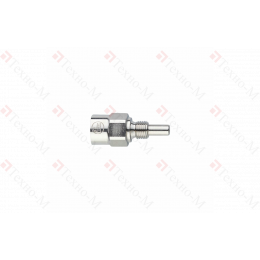 Защитная гильза IFM Electronic E37700