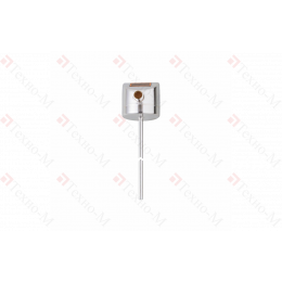 Датчик температуры IFM Electronic TD2271