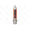 Пирометр IFM Electronic TW7000