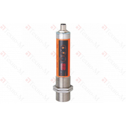 Пирометр IFM Electronic TW7000