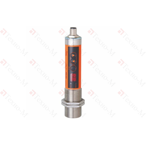 Пирометр IFM Electronic TW7000