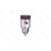 Радарный уровнемер IFM Electronic LR8010