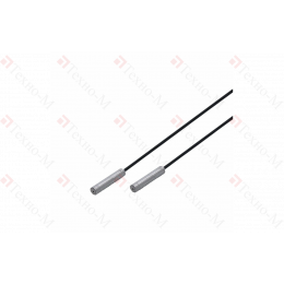 Оптоволоконный кабель IFM Electronic E20609