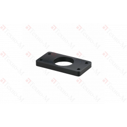 Монтажная доска IFM Electronic E12569