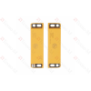 Магнитный датчик безопасности IFM Electronic MN502S