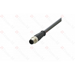 Соединительный кабель IFM Electronic E12436