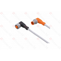 Соединительный кабель IFM Electronic EVW044