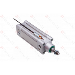 Защитный адаптер IFM Electronic E12259
