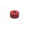 Демпфирующий магнит IFM Electronic E10754
