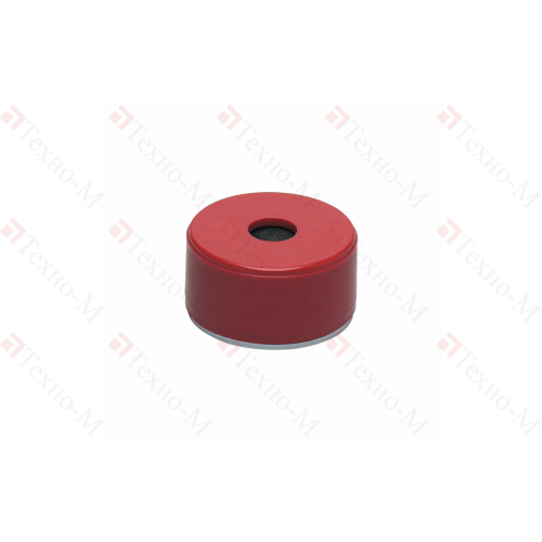 Демпфирующий магнит IFM Electronic E10754