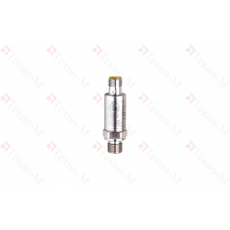 Датчик давления IFM Electronic PT5360