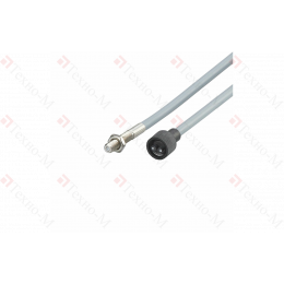 Оптоволоконный кабель IFM Electronic E21153