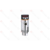 Датчик давления IFM Electronic PNI021