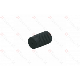 Диафрагма IFM Electronic E20762