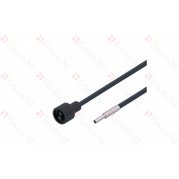 Оптоволоконный кабель IFM Electronic E20052
