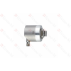 Энкодер IFM Electronic ROP524