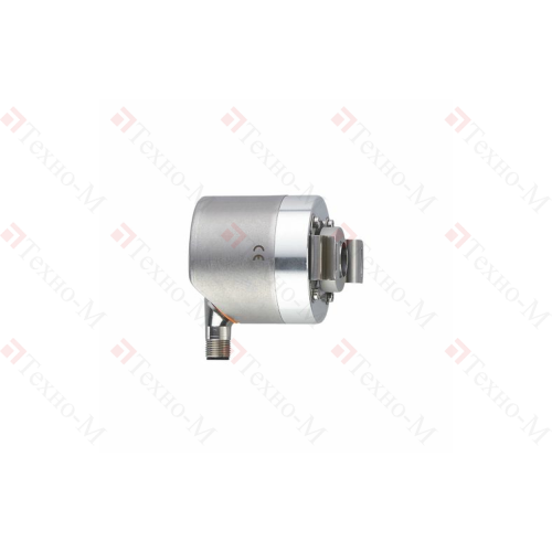Энкодер IFM Electronic ROP524