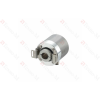 Энкодер IFM Electronic ROP524