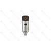 Датчик давления IFM Electronic PN7670