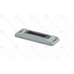 RFID-транспондер IFM Electronic E80393