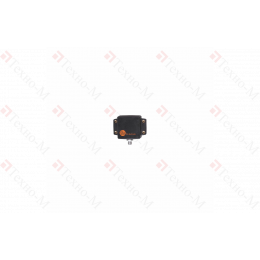 Антенна RFID-UHF IFM Electronic ANT910