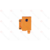 Оптический датчик IFM Electronic OJ5109