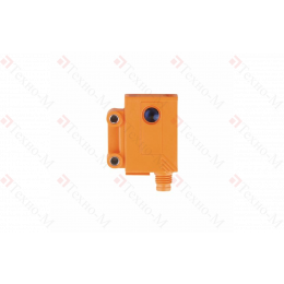 Оптический датчик IFM Electronic OJ5109