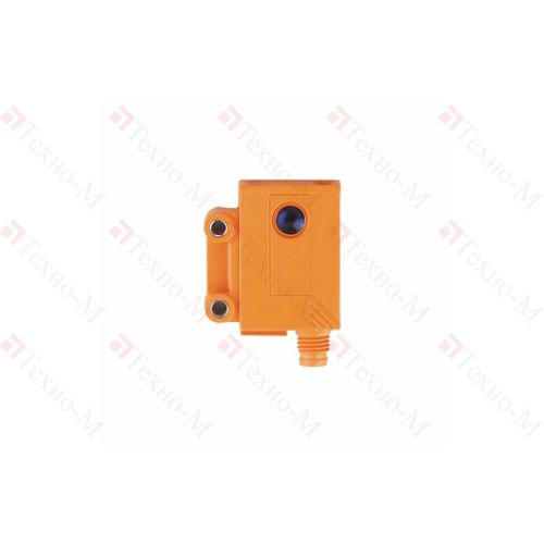 Оптический датчик IFM Electronic OJ5109