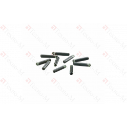 RFID-транспондер IFM Electronic E80385