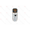 Датчик давления IFM Electronic PN2292