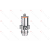 Вакуумный датчик IFM Electronic PL2653