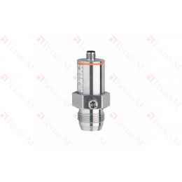 Вакуумный датчик IFM Electronic PL2653