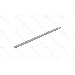 Зонд IFM Electronic E43352
