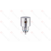 Радарный уровнемер IFM Electronic LR8020